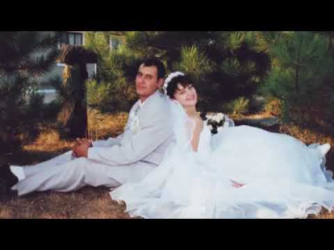 С Днём рождения Белый город!