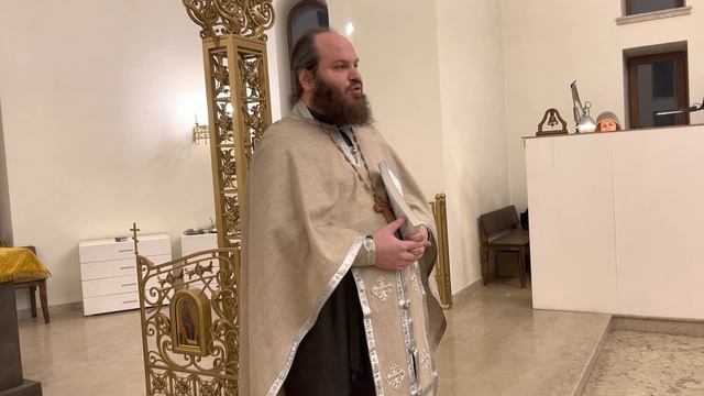 ВСЕ БУДУТ В АДУ