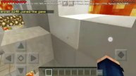Bermain parkour bersama erpan 1140