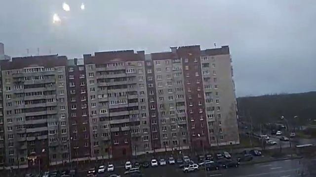 Скоро новый год а снега нету...