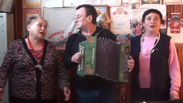 Ð¸Ð³Ñ€Ð° Ð½Ð° Ð³Ð°Ñ€Ð¼Ð¾Ð½Ð¸ Ð¢Ð¸Ñ‡Ðµ Ð²Ð¾Ð´Ð° Ð² ÑÑ€Ð¾Ðº