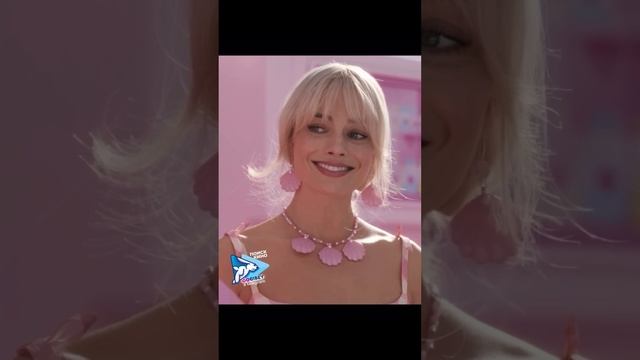 Кен попал в больницу ? Барби ищи в gogibey #фильмы #gogibey #барби