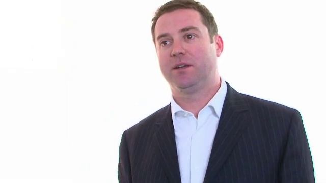 Insurecom story