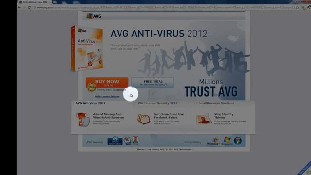 Como mantener mi computadora protegida