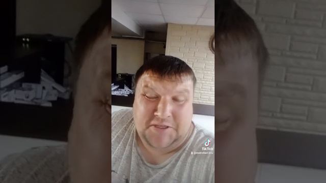 #немногоюмора
