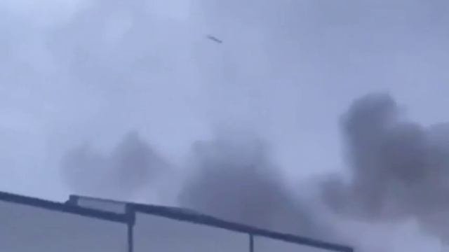Герои России ZVO  За наших братьев на Донбассе и в Сирии!.mp4