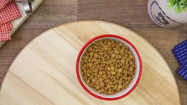 Purina Pro Plan Simply Fit Cat Food | Chewy