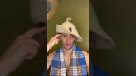 Баня. Сколько заходов и сколько по времени?#shorts