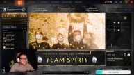FIFA ONLINE 4/ Идем до ЗВЁЗД