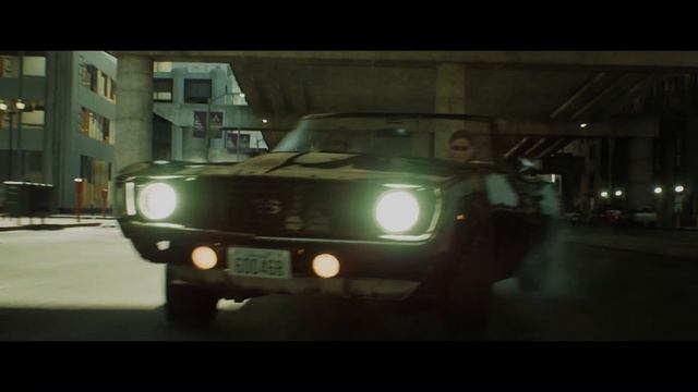 The Matrix Awakens: An Unreal Engine 5 Experience_20220212124947