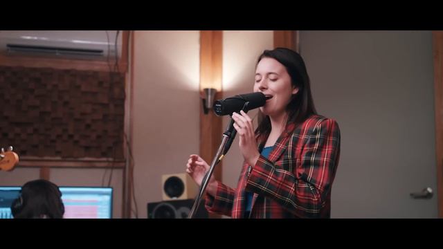 I Can't Make You Love Me - Bonnie Raitt - FUNK cover feat. Rett Madison