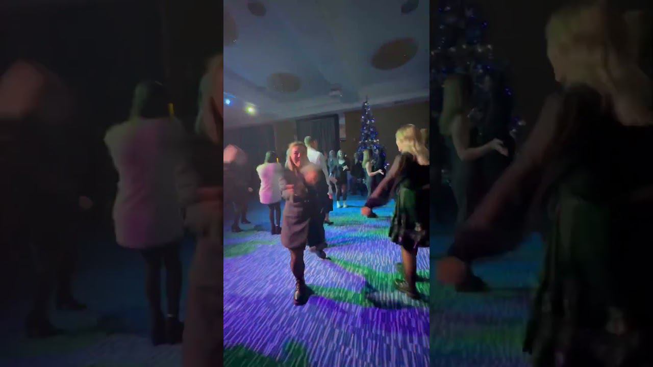 24 декабря 2023 г.