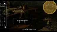The Elder Scrolls V Skyrim - Fort Dawnguard, Attack to Volkihar preparations