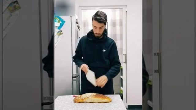 А кто сказал,что будет легко?