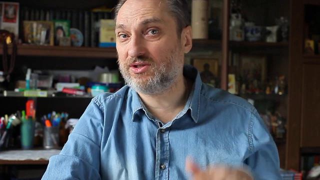 ЗАЧЕМ НУЖНЫ ПРИРОДОПОДОБНЫЕ ТЕХНОЛОГИИ