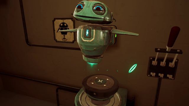SVID_20240202_071019_1.mp4