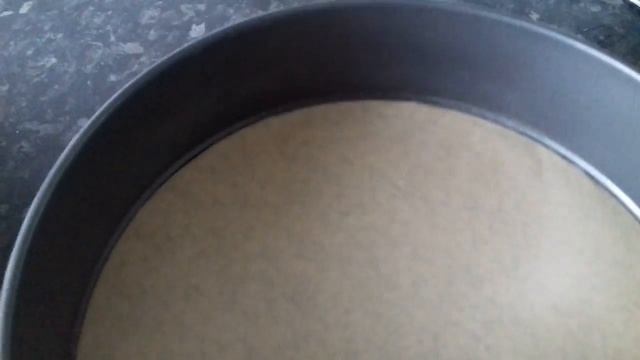 Запеканка из кабачков и курицы