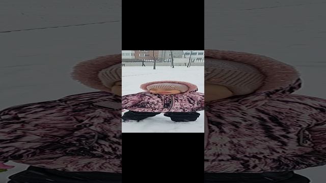 как нужно уходить от ответа