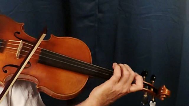 EugenMeinel PI