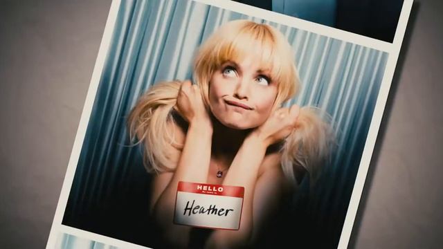 "Американский пирог:Все в сборе"(2012) — русский, HD