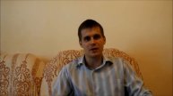 70 способов как заработать в интернете, способ 9: тестирование сайтов. Виталий Смотрин.