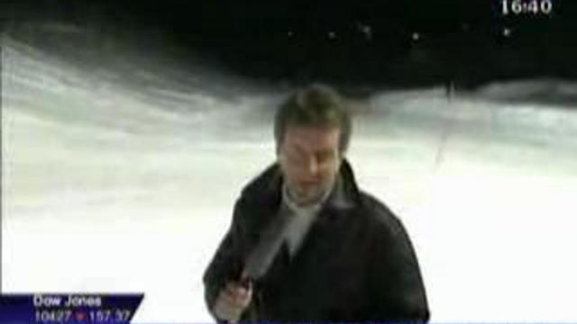 Audi Quattro Vs Other All-Wheel Drive Systems