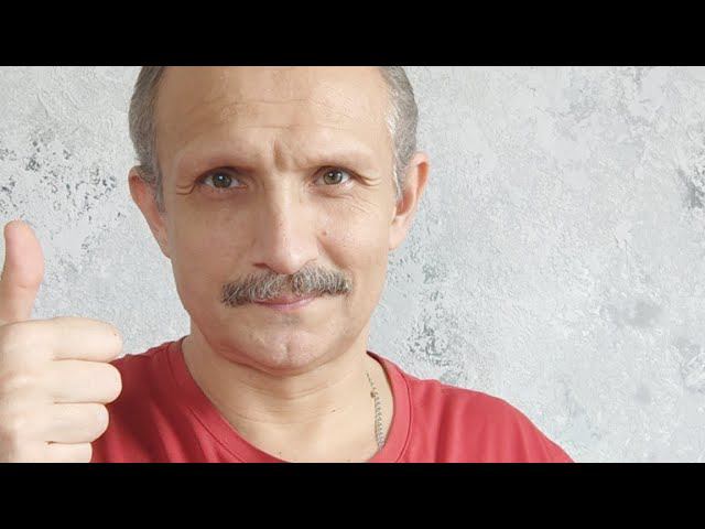 Утренний Автозвук. Стрим #271