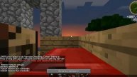 Крафтим железные сундуки и молот(MineCraft)#3