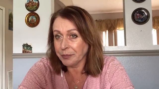 1486.ЧТО ЖЕ Я ТЕПЕРЬ БУДУ ДЕЛАТЬ?