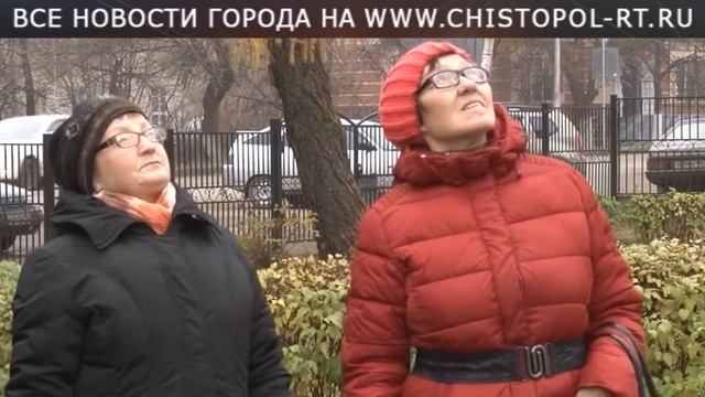 Великий Октябрь