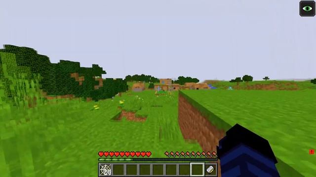 КАК МЕНЯЛСЯ ПЕЩЕРНЫЙ ПАУК МОБ И ЕГО ЖИЗНЕННЫЙ ЦИКЛ В МАЙНКРАФТ ! ЭВОЛЮЦИЯ ТРОЛЛИНГ