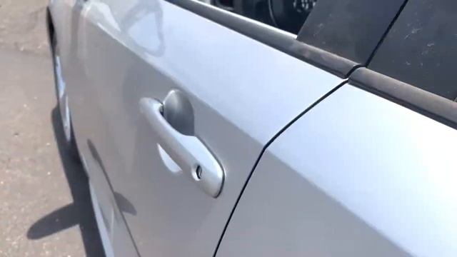 2021 Toyota Corolla Hatchback Phoenix, Glendale, Peoria, Sun City, Surprise, AZ M3133488