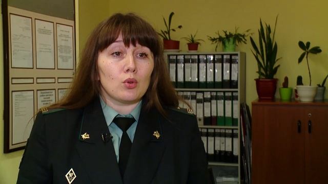 ЗАПРЕТ НА ОТКЛЮЧЕНИЕ КОММУНАЛЬНЫХ УСЛУГ 19.02.20