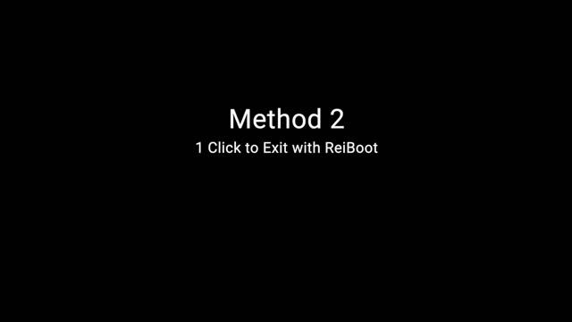 How to Fix support.apple.comipadrestore on iPad Air iPad Pro 2020