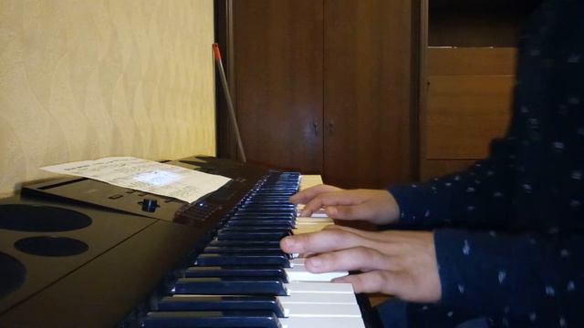 От людей на деревне не спрятаться  Песня из кф дело было в Пенькове