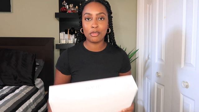 13" MACBOOK PRO 2020 UNBOXING (space grey) + HOW TO TRADE IN YOUR APPLE DEVICES! | MORE OF AALIYAH