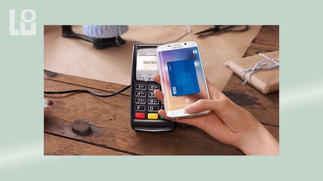 СН. Samsung Pay, Doogee Mix, Prestigio Grace Z3, Apple