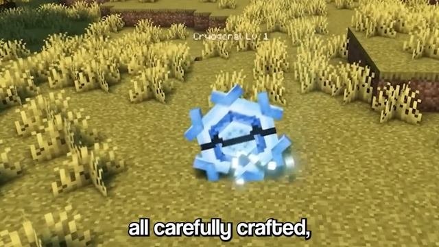 Cobblemon vs Pixelmon  An In Depth Breakdown