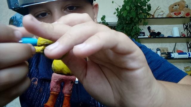 VID_20240907_145144.mp4
