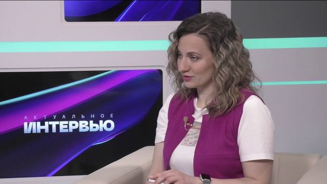 Пасхальный фестиваль пройдет в Хабаровском крае. Актуальное интервью