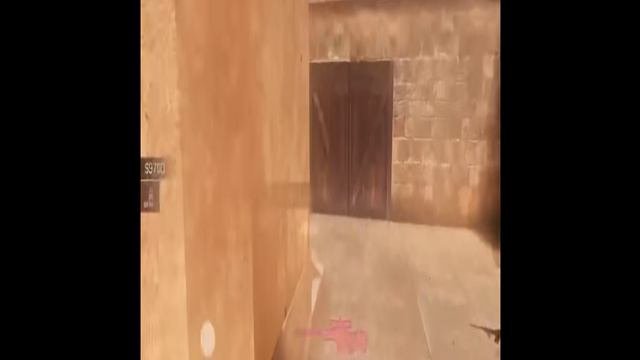 МУВИК ИЗ ЮТУБА KOLOL STANDOFF2