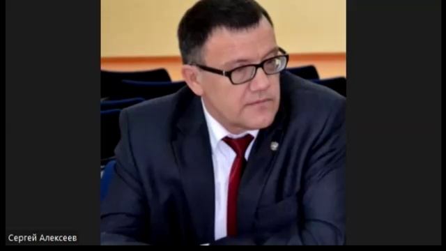 Учебный блок 2_ Особенности взаимодействия с инвалидами по зрению в природной и антропогенной средах