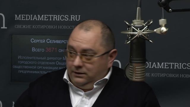 Банки. Люди. Ипотека. Крокодилья ипотека в условиях ковшового права