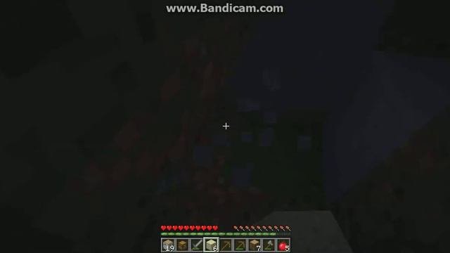 Егор в Minecraft #5 БРОЖУ БРОЖУ А ТОЛКУ НЕТ В ЛЕСУ