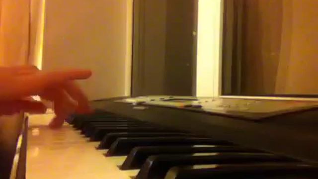 22 этюда | этюд 20