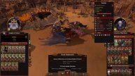 Undead Hunting -Total War: Warhammer 3 - Astragoth Ironhand - Chaos Dwarf Epi #20 Immortal Empires
