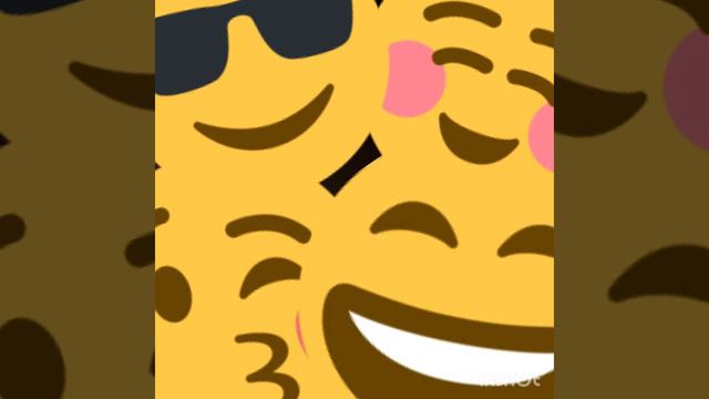 Какое твоё животное по знаку зодиака!)💋👍😉☺😊💕