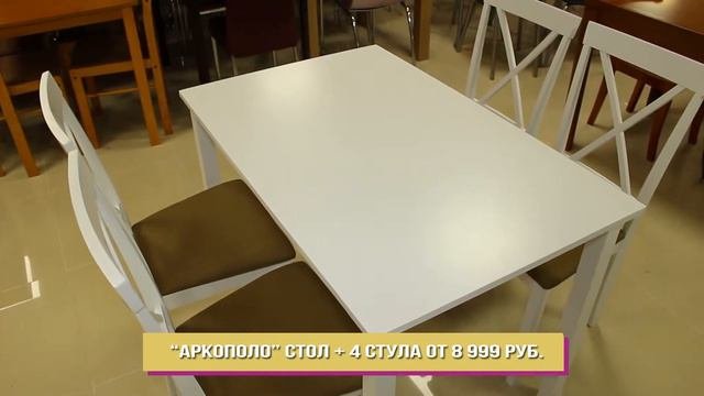 Колизей рубрика замена