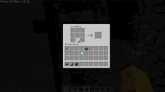 Dead Cell puzzle map