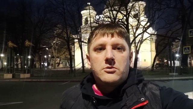 ПСЖ - Боруссия Д прогноз на матч Лиги Чемпионов!!
